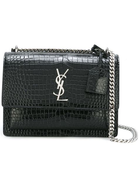 malas ysl|farfetch ysl purses.